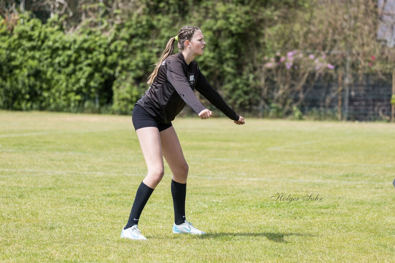 Bild 62 - wU14 Kellinghusen